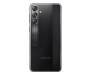 Смартфон Samsung Galaxy M55s 5G 8/128GB Thunder Black (SM-M558BZKA) (Global Version)