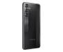 Смартфон Samsung Galaxy M55s 5G 8/128GB Thunder Black (SM-M558BZKA) (Global Version)