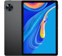 Doogee 294480
