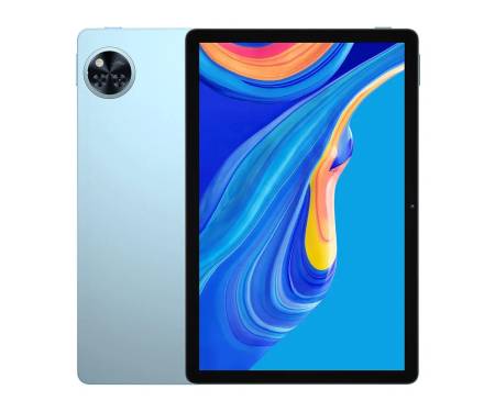 Планшет DOOGEE U11 4/128GB Blue 1