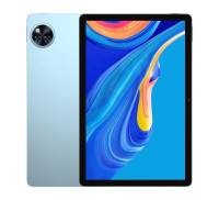 Doogee 294481