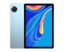 Планшет DOOGEE U11 4/128GB Blue 1
