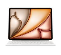 Apple 294482