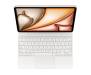 Чехол-клавиатура для планшета Apple Magic Keyboard for iPad Air 13-inch (M3) (MDFW4) 2