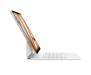 Чехол-клавиатура для планшета Apple Magic Keyboard for iPad Air 13-inch (M3) (MDFW4) 4