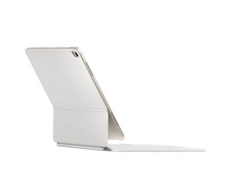 Чехол-клавиатура для планшета Apple Magic Keyboard for iPad Air 13-inch (M3) (MDFW4) 5