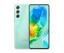 Смартфон Samsung Galaxy M55s 5G 8/128GB Coral Green (SM-M558BLGA) (Global Version)