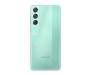 Смартфон Samsung Galaxy M55s 5G 8/128GB Coral Green (SM-M558BLGA) (Global Version)
