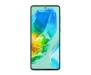 Смартфон Samsung Galaxy M55s 5G 8/256GB Coral Green (SM-M558BLGC) (Global Version)