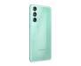 Смартфон Samsung Galaxy M55s 5G 8/256GB Coral Green (SM-M558BLGC) (Global Version)