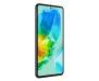 Смартфон Samsung Galaxy M55s 5G 8/256GB Thunder Black (SM-M558BZKC) (Global Version)