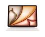 Чехол-клавиатура для планшета Apple Magic Keyboard for iPad Air 11-inch M3 (MDFV4) 1