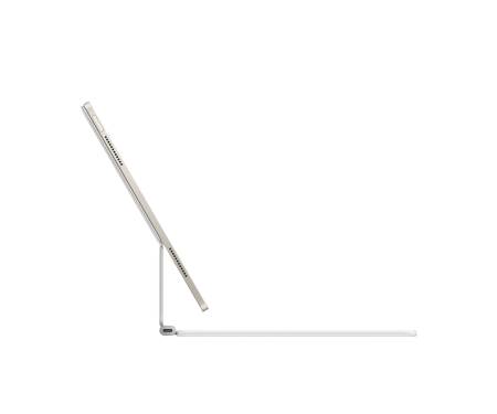 Чехол-клавиатура для планшета Apple Magic Keyboard for iPad Air 11-inch M3 (MDFV4) 3