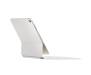 Чехол-клавиатура для планшета Apple Magic Keyboard for iPad Air 11-inch M3 (MDFV4) 5