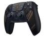 Геймпад Sony DualSense Final Fantasy XVI Limited Edition 2