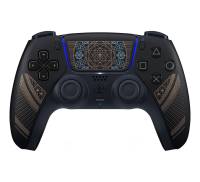 Sony 294487
