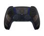 Геймпад Sony DualSense Final Fantasy XVI Limited Edition 1