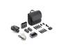 Квадрокоптер DJI Mavic 4 Pro Fly More Combo RC 2 (CP.MA.00000859.01) 4