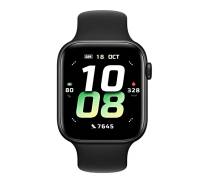 Смарт-годинник Honor Watch 5 Black