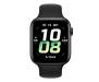 Смарт-годинник Honor Watch 5 Black