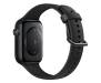 Смарт-годинник Honor Watch 5 Black