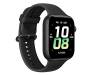Смарт-годинник Honor Watch 5 Black