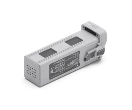 Аккумулятор DJI Matrice 4 Series Battery (CP.EN.00000559.02, BPX345-6741-14.76) 1