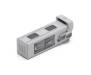 Аккумулятор DJI Matrice 4 Series Battery (CP.EN.00000559.02, BPX345-6741-14.76) 1