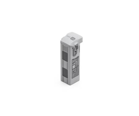 Аккумулятор DJI Matrice 4 Series Battery (CP.EN.00000559.02, BPX345-6741-14.76) 2