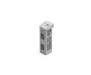 Аккумулятор DJI Matrice 4 Series Battery (CP.EN.00000559.02, BPX345-6741-14.76) 2