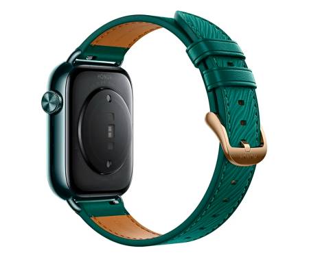 Смарт-часы Honor Watch 5 Green
