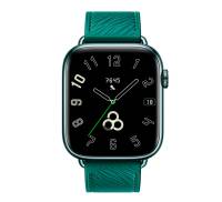 Смарт-часы Honor Watch 5 Green