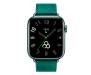 Смарт-часы Honor Watch 5 Green