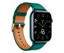 Смарт-часы Honor Watch 5 Green