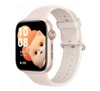 Смарт-часы Honor Watch 5 Silver