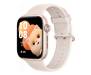 Смарт-годинник Honor Watch 5 Silver