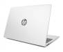 Ноутбук HP ProBook 465 G11 (AD1J1ET)
