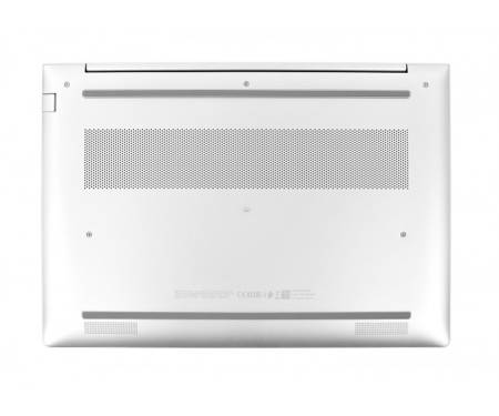 Ноутбук HP ProBook 465 G11 (AD1J1ET)