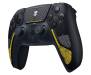 Геймпад Sony DualSense Helldivers 2 Limited Edition (1000047305) 2