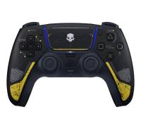 Геймпад Sony DualSense Helldivers 2 Limited Edition (1000047305)