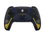 Геймпад Sony DualSense Helldivers 2 Limited Edition (1000047305) 1