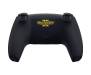 Геймпад Sony DualSense Helldivers 2 Limited Edition (1000047305) 3