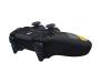 Геймпад Sony DualSense Helldivers 2 Limited Edition (1000047305) 4