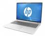 Ноутбук HP ProBook 465 G11 (AD1J2ET)