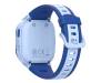 Смарт часы Mibro Watch Phone P6 Blue (XPSWP004)