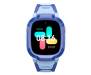 Смарт часы Mibro Watch Phone P6 Blue (XPSWP004)