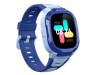 Смарт часы Mibro Watch Phone P6 Blue (XPSWP004)