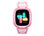 Смарт часы Mibro Watch Phone P6 Pink