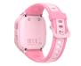 Смарт часы Mibro Watch Phone P6 Pink