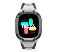 Смарт часы Mibro Watch Phone P6 Gray